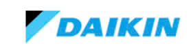 /uploads/category/1734510893_daikin.jpg