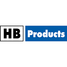 HB Sensors - Switch