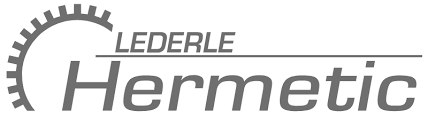 Hermetic Industrial Refrigeration Pump