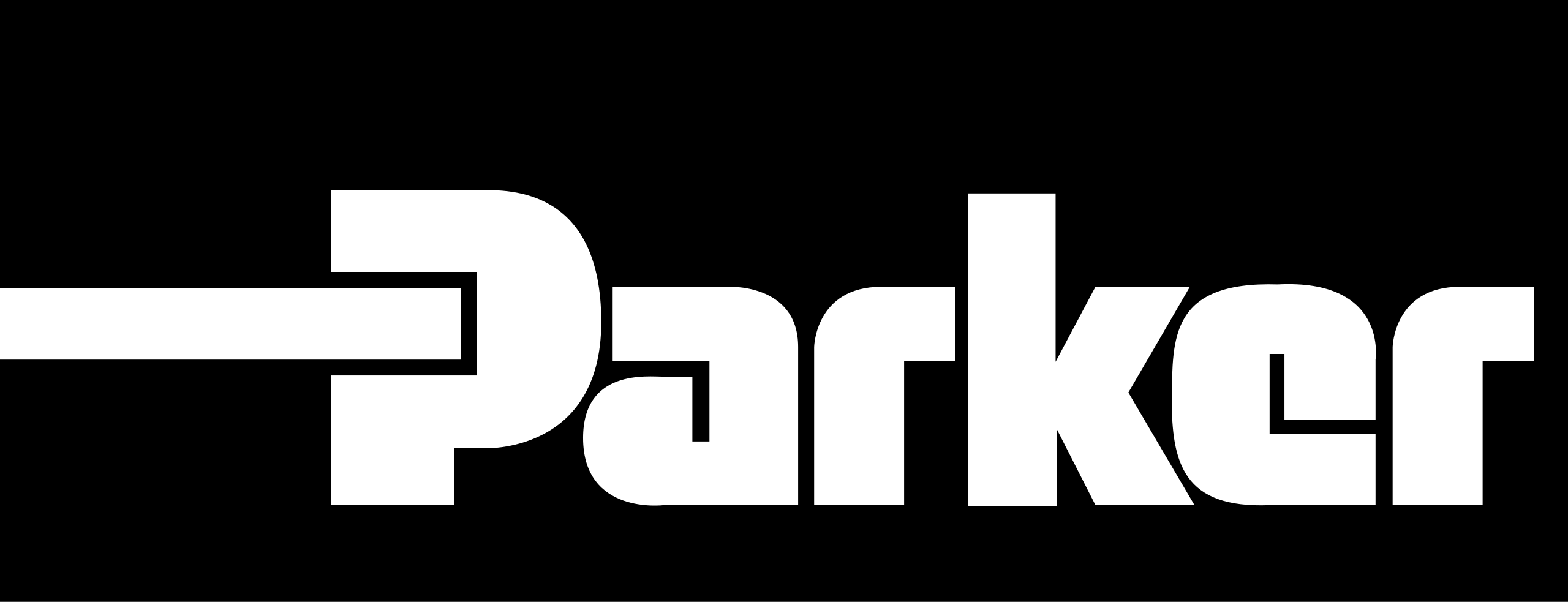 Parker Valve Selection Program