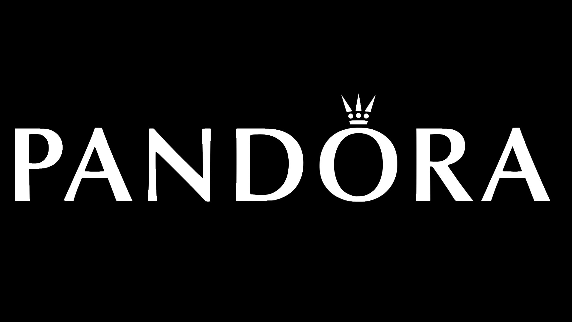 Pandora Vsip 3